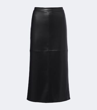 Pencil skirt | 'S Max Mara