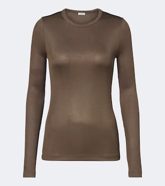 Top Delphi | Agolde