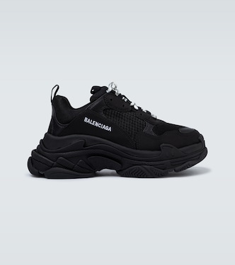 Triple S sneakers | Balenciaga