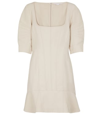 Angelina minidress | Stella McCartney