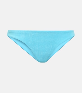 Culotte de bikini Bahama Mama | Jade Swim