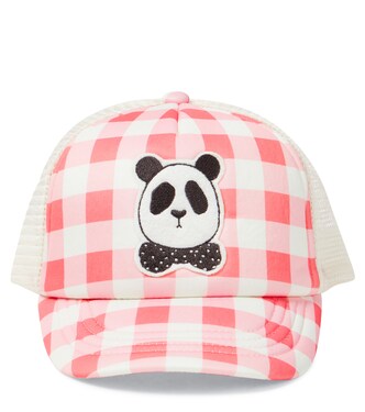 Baseballcap | Mini Rodini