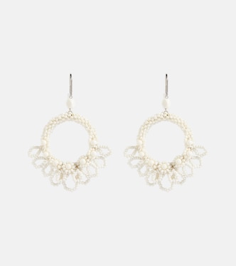 Ohrringe Talasi | Isabel Marant