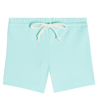 Swim shorts | Marysia Bumby