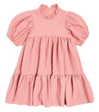 Paola dress | C'era Una Volta