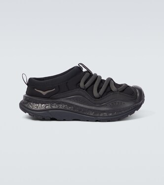 Baskets Ora Primo | Hoka One One