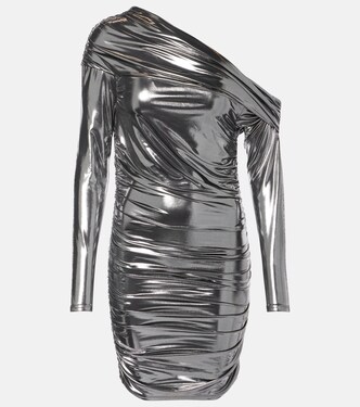 Robe asymétrique | The Sei