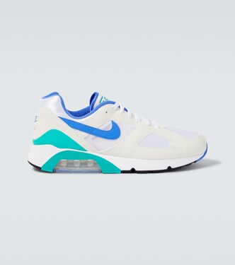 Air 180 sneakers | Nike