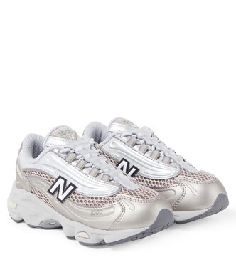 1000 Kids sneakers  | New Balance Kids