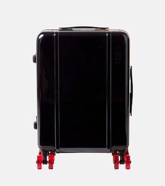 Floyd Cabin carry-on suitcase | Floyd