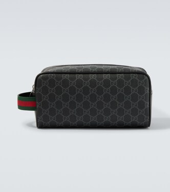 GG Canvas pouch | Gucci