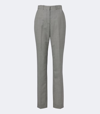 Hose Gingham | Givenchy