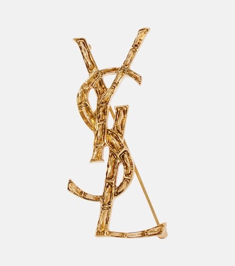 Brosche Opyum YSL | Saint Laurent