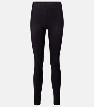 Legging Scuba | Wolford
