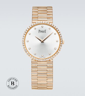Montre Certified Pre-Owned Tradition | Piaget