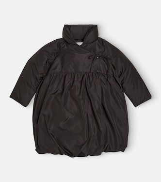 Manteau Miyuki matelassé | C'era Una Volta