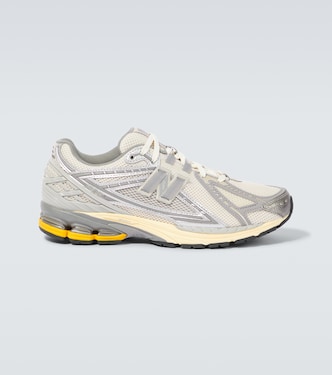 Baskets 1906R | New Balance