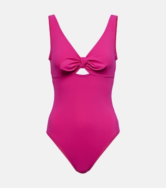 Maillot de bain | Karla Colletto