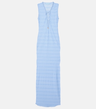 Kaftan Maddie | Melissa Odabash