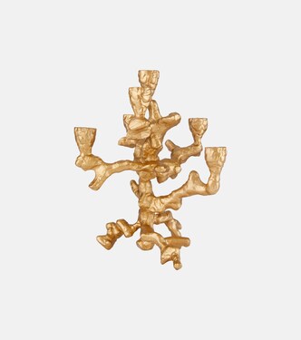 Apple Tree Small candle holder | Polspotten