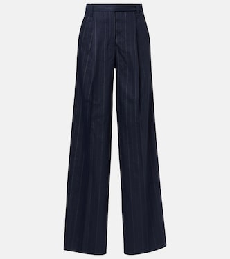 Pantalon ample Modern Sophistication | Dorothee Schumacher