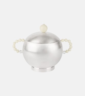 Sugar Perlina container | Natalia Criado