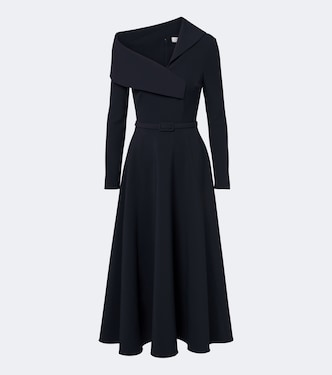 Robe de cocktail | Safiyaa