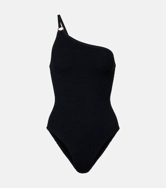Clara swimsuit | Hunza G