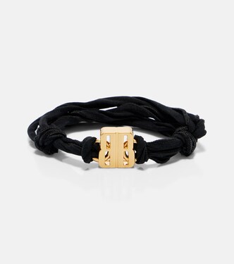 Bracelet BB | Balenciaga