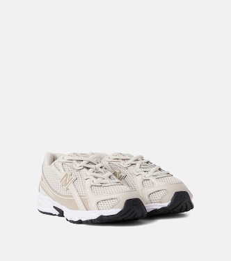 740 Infant sneakers | New Balance Kids