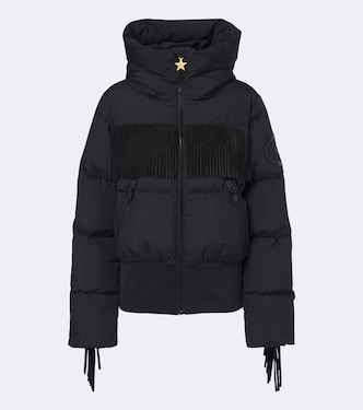 Skijacke Marna | Goldbergh