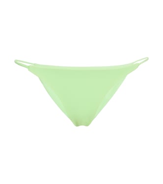 Culotte de bikini Bare Minimum | Jade Swim