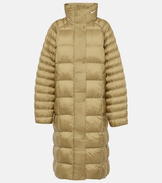 Parka Swoosh Puffer PrimaLoft® | Nike