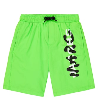 Swim trunks | Marc Jacobs Kids