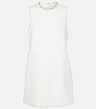 Robe à ornements | Area