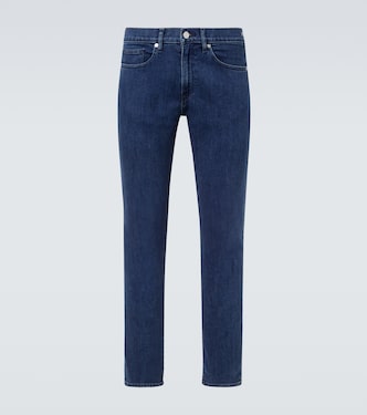 Slim Jeans L'Homme | Frame