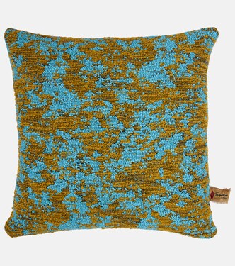 Asinara cushion | The House of Lyria