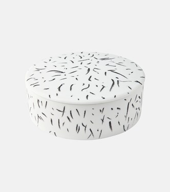 Post Scriptum container by Formafantasma | Cassina