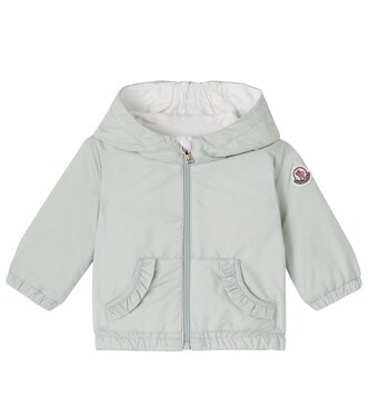 Baby Jacke Nigar | Moncler Enfant