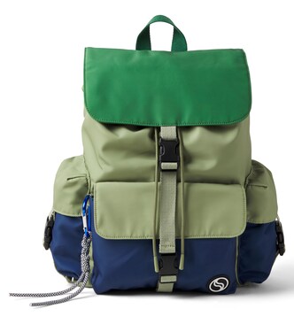Rucksack | Stella McCartney Kids