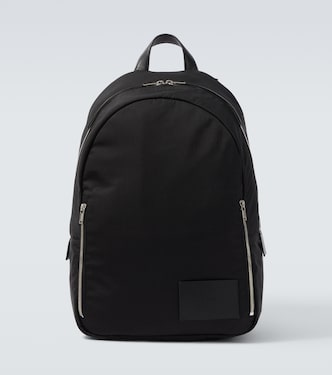 Sac à dos Urban | Jil Sander