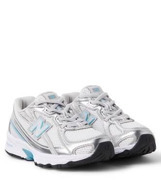 740 sneakers | New Balance Kids