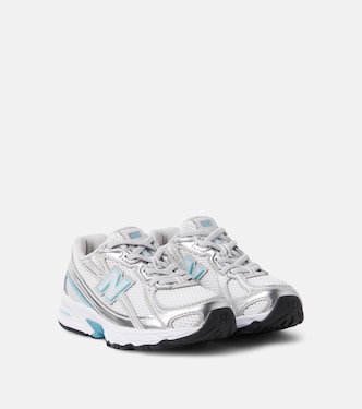 740 Kids sneakers | New Balance Kids