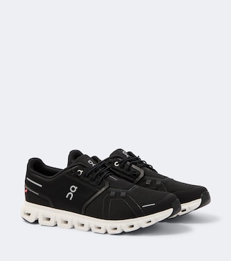 Cloud 6 running shoes | On