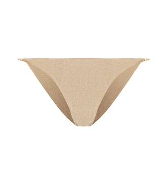 Culotte de bikini Bare Minimum | Jade Swim