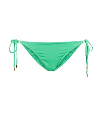 Culotte de bikini Cancun | Melissa Odabash