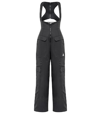 Cargohose Jordan 23 Chicago | Nike