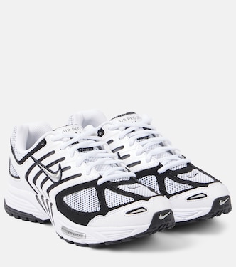 Air Pegasus 2005 running shoes | Nike