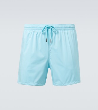 Badeshorts | Thom Sweeney