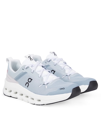 حذاء سنيكرز Cloudleap | On Kids